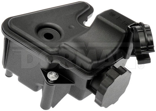 603-721 Power Steering Reservoir Dorman - OE Solutions Canada