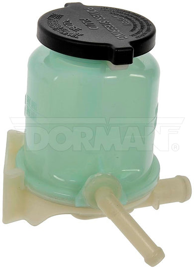 603-723 Power Steering Reservoir Dorman - OE Solutions Canada