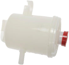 Load image into Gallery viewer, 603-724 Power Steering Reservoir Dorman - OE Solutions Canada