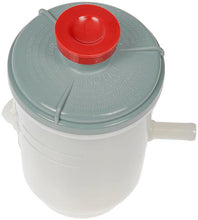 Load image into Gallery viewer, 603-725 Power Steering Reservoir Dorman - OE Solutions Canada