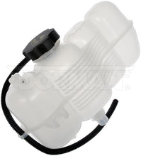 Charger l'image dans la galerie, 603-726 Engine Coolant Reservoir Dorman - OE Solutions Canada