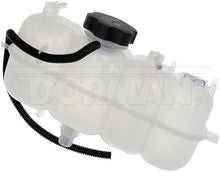 Charger l'image dans la galerie, 603-727 Engine Coolant Reservoir Dorman - OE Solutions Canada