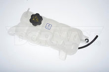 Load image into Gallery viewer, 603-729 Engine Coolant Reservoir Dorman - OE Solutions Canada