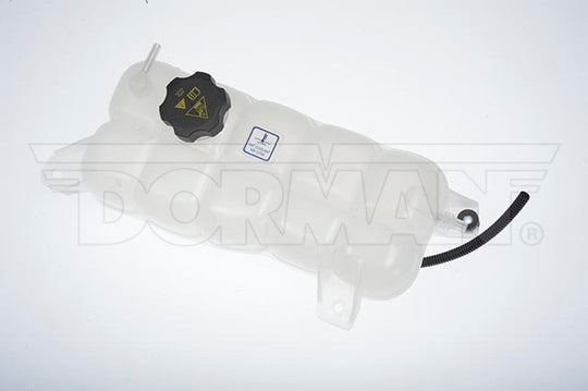 603-729 Engine Coolant Reservoir Dorman - OE Solutions Canada