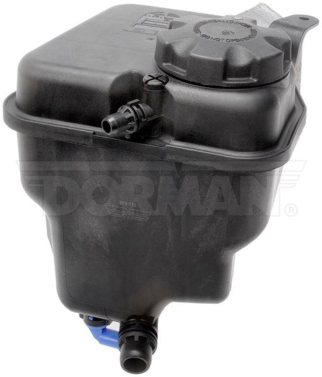 603-755 Engine Coolant Reservoir Dorman - OE Solutions Canada