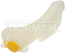 Load image into Gallery viewer, 603-757 Engine Coolant Reservoir Dorman - OE Solutions Canada
