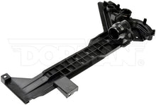 Load image into Gallery viewer, 603-758 Engine Coolant Reservoir Mounting Plate Dorman - OE Solutions Canada