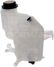 Load image into Gallery viewer, 603-759 Engine Coolant Reservoir Dorman - OE Solutions Canada