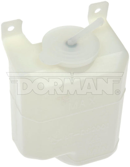 603-760 Engine Coolant Reservoir Dorman - OE Solutions Canada