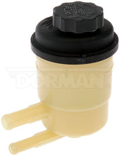 Load image into Gallery viewer, 603-762 Power Steering Reservoir Dorman - OE Solutions Canada