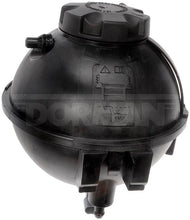 Load image into Gallery viewer, 603-765 Engine Coolant Reservoir Dorman - OE Solutions Canada