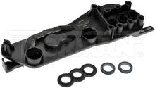 Load image into Gallery viewer, 603-767 Automatic Transmission Oil Cooler Thermostat Bracket Dorman - OE Solutions Canada