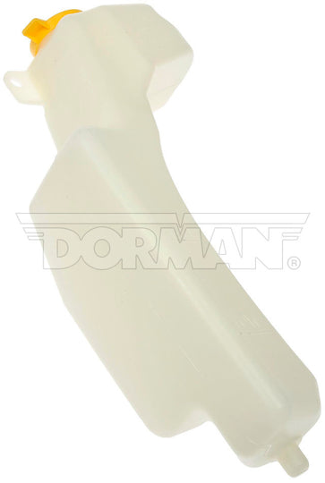 603-769 Engine Coolant Reservoir Dorman - OE Solutions Canada