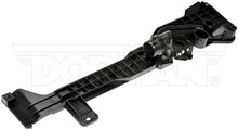 Load image into Gallery viewer, 603-771 Engine Coolant Reservoir Mounting Plate Dorman - OE Solutions Canada