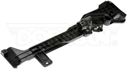 603-771 Engine Coolant Reservoir Mounting Plate Dorman - OE Solutions Canada