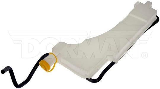603-772 Engine Coolant Reservoir Dorman - OE Solutions Canada