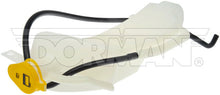 Load image into Gallery viewer, 603-773 Engine Coolant Reservoir Dorman - OE Solutions Canada