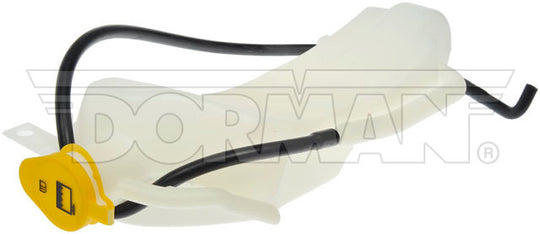 603-773 Engine Coolant Reservoir Dorman - OE Solutions Canada