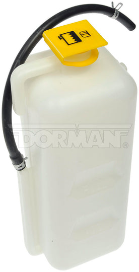 603-774 Engine Coolant Reservoir Dorman - OE Solutions Canada