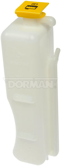 603-775 Engine Coolant Reservoir Dorman - OE Solutions Canada
