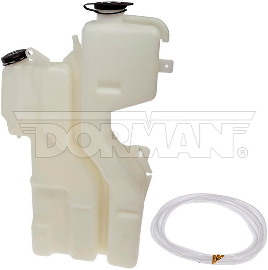 603-776 Washer Fluid Reservoir Dorman - OE Solutions Canada