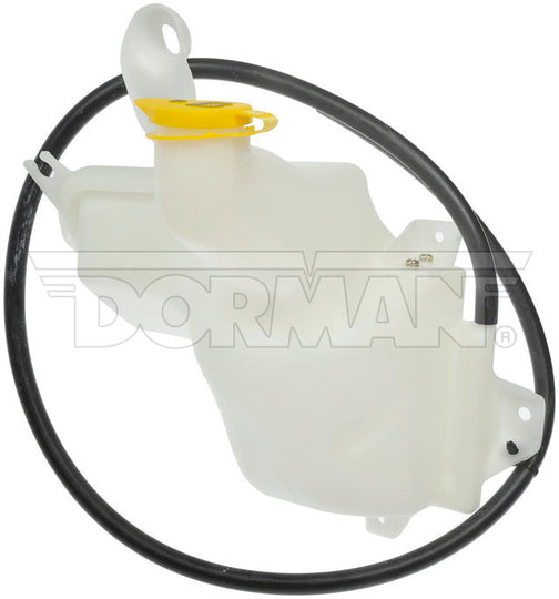 603-778 Engine Coolant Reservoir Dorman - OE Solutions Canada
