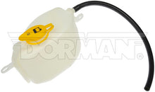 Load image into Gallery viewer, 603-779 Engine Coolant Reservoir Dorman - OE Solutions Canada