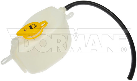 603-779 Engine Coolant Reservoir Dorman - OE Solutions Canada