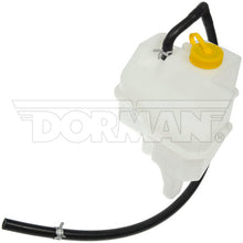 Load image into Gallery viewer, 603-780 Engine Coolant Reservoir Dorman - OE Solutions Canada