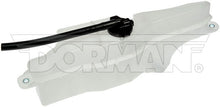 Load image into Gallery viewer, 603-781 Engine Coolant Reservoir Dorman - OE Solutions Canada