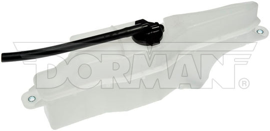 603-781 Engine Coolant Reservoir Dorman - OE Solutions Canada
