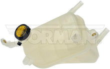 Load image into Gallery viewer, 603-782 Engine Coolant Reservoir Dorman - OE Solutions Canada