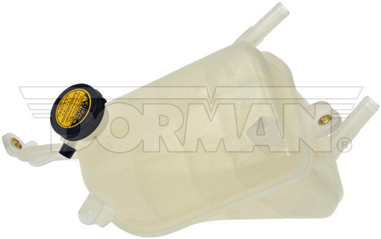 603-782 Engine Coolant Reservoir Dorman - OE Solutions Canada