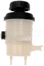 Load image into Gallery viewer, 603-784 Power Steering Reservoir Dorman - OE Solutions Canada