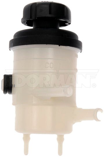 603-784 Power Steering Reservoir Dorman - OE Solutions Canada