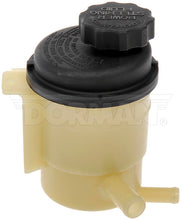 Load image into Gallery viewer, 603-785 Power Steering Reservoir Dorman - OE Solutions Canada