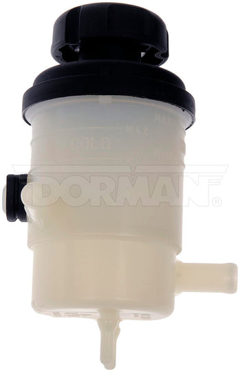 603-786 Power Steering Reservoir Dorman - OE Solutions Canada