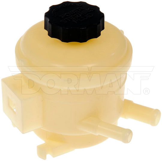 603-787 Power Steering Reservoir Dorman - OE Solutions Canada