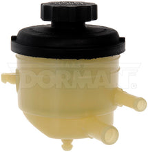 Load image into Gallery viewer, 603-788 Power Steering Reservoir Dorman - OE Solutions Canada
