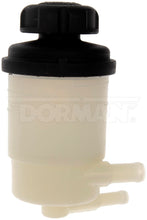Load image into Gallery viewer, 603-789 Power Steering Reservoir Dorman - OE Solutions Canada