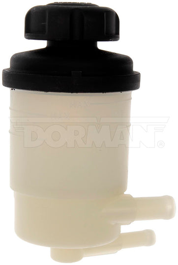 603-789 Power Steering Reservoir Dorman - OE Solutions Canada