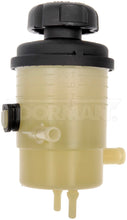 Load image into Gallery viewer, 603-790 Power Steering Reservoir Dorman - OE Solutions Canada