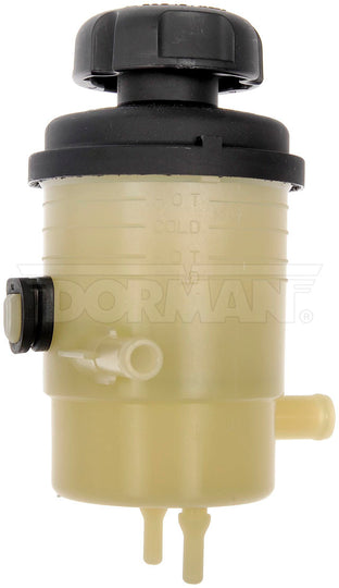 603-790 Power Steering Reservoir Dorman - OE Solutions Canada