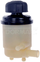 Load image into Gallery viewer, 603-791 Power Steering Reservoir Dorman - OE Solutions Canada