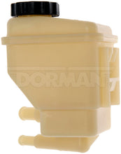 Load image into Gallery viewer, 603-792 Power Steering Reservoir Dorman - OE Solutions Canada