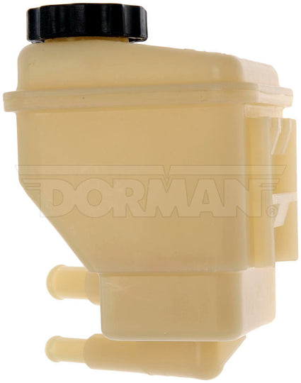 603-792 Power Steering Reservoir Dorman - OE Solutions Canada