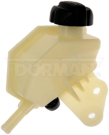 603-793 Power Steering Reservoir Dorman - OE Solutions Canada