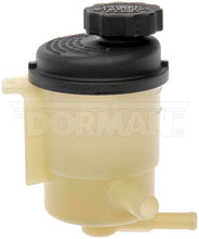 Charger l'image dans la galerie, 603-794 Power Steering Reservoir Dorman - OE Solutions Canada