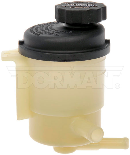 603-794 Power Steering Reservoir Dorman - OE Solutions Canada