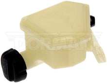 Load image into Gallery viewer, 603-795 Power Steering Reservoir Dorman - OE Solutions Canada